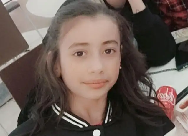 Diyarbakır'da kaybolan 12 yaşındaki kız çocuğu bulundu