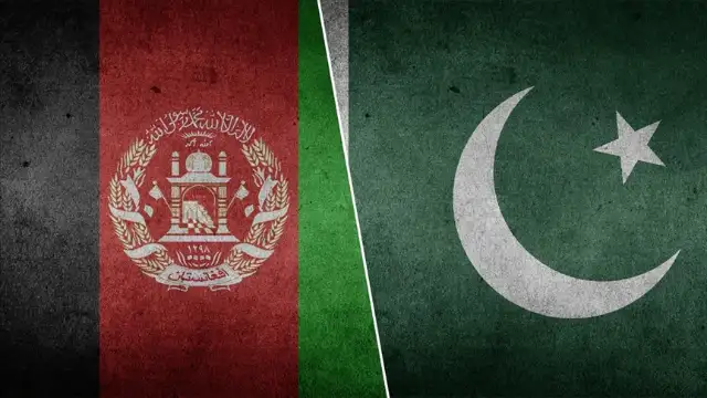 Pakistan ve Afganistan arasında 48 saatlik ateşkes ilan edildi