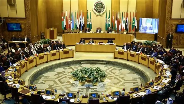 Arap Ligi'nden, Halep ve Hama’daki açıklaması: Suriye topraklarının birliğine ve egemenliğine saygı gösterilmeli