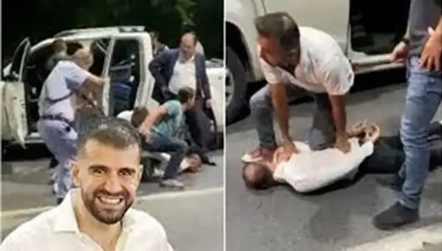Ayhan Bora Kaplan davasında mahkeme kararını açıkladı
