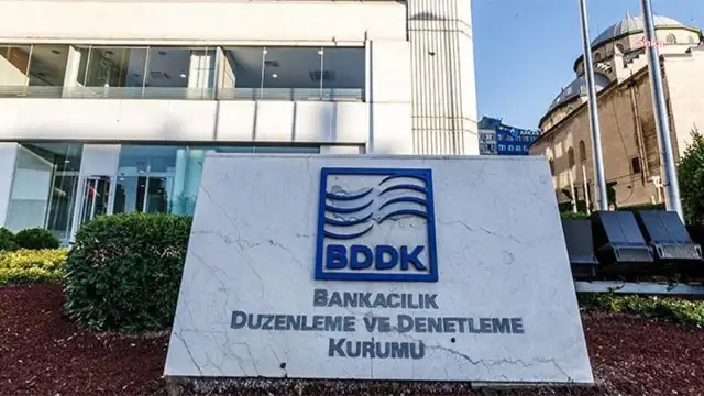 Bankaların tahsili gecikmiş alacaklarındaki artış hızı 6’ya katlandı