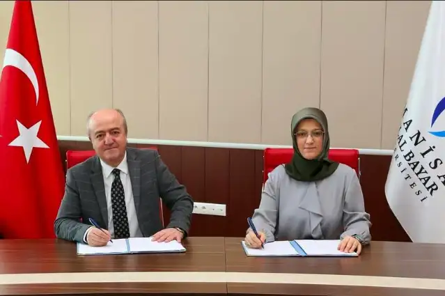Bu proje cezaevlerindeki 3500 yükümlüyü toplumla uyuma hazırlayacak