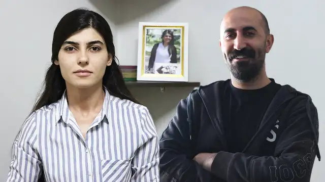 DİSK Basın İş: Gazetecilerin hedef alınması kabul edilemez