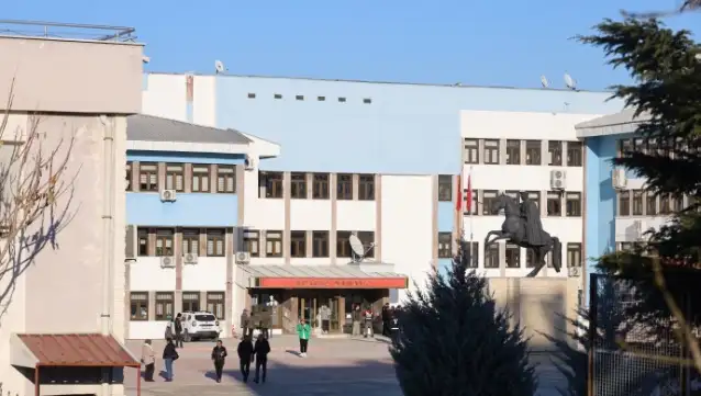 Dêrsim'de kayyım protestonlarında gözaltına alınan 5 kişi serbest bırakıldı