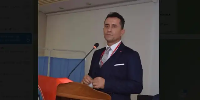 Belediye İş Sendikası Ordu Şubesi: İnsanca yaşayabilecek bir ücret