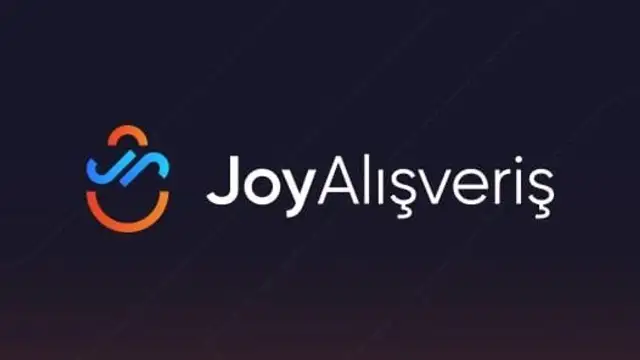 Oyuncuların Güvenilir Adresi Joy Alışveriş