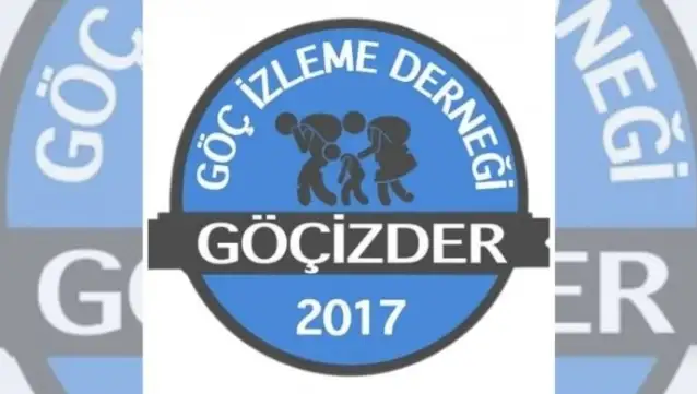 Mahkeme kararı: GÖÇİZDER feshedildi