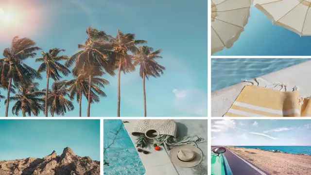 Vision Board Nedir? Hayal Panosu Nasıl Hazırlanır?