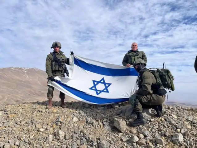 BM Genel Kurulu, İsrail'in Suriye'nin Golan bölgesinden çekilmesi çağrısı yapan kararı kabul etti