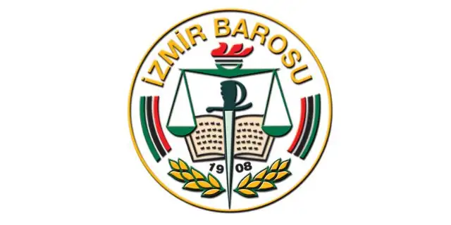 İzmir Barosu'ndan eylemlerde tutuklanan gençlerle ilgili açıklama