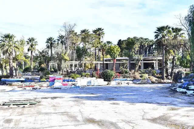 İzmir’in tarihi gazinoları yeniden doğuyor