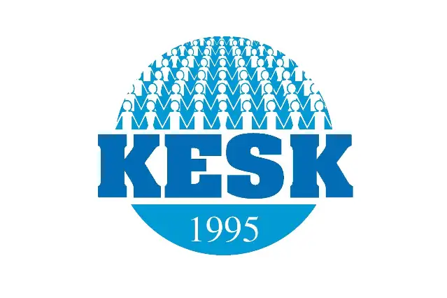KESK: İş Sağlığı ve Güvenliği Kanunu başta olmak üzere tüm mevzuat yeniden düzenlenmelidir
