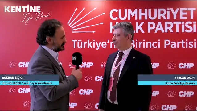 "Paris anlaşması gereği kömürden çıkmamız gerekiyor ama hükümetin böyle bir planı var mı bugüne kadar görmüş değiliz"