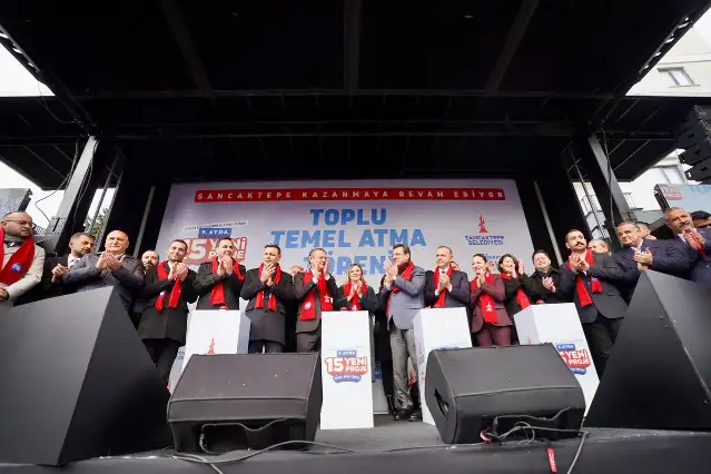 Özel: Vatandaş sizden yaka silkiyordu, ilk seçimde sizi sırtından silkeleyip atacak Tayyip Bey