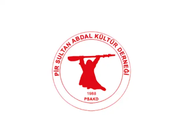 Pir Sultan Abdal Kültür Derneği'nden soysal medyada Alevilerin hedef gösterilmesine tepki: Sessiz Kalmayacağız