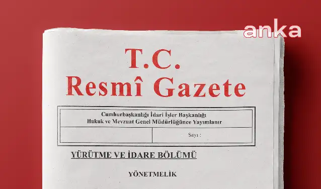 Silah ruhsatı harç tutarları yeniden belirlendi