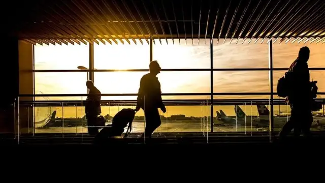 Bulgaristan ve Romanya Şengen'e tam üye oldu