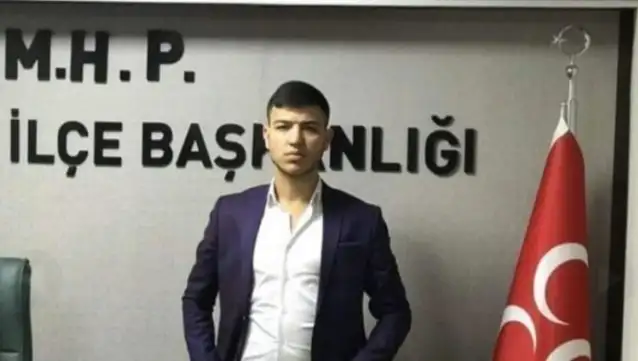 Esra Hankulu'nun ölümüne ilişkin davada Ümitcan Uygun'a verilen 10 yıl hapis cezası onandı