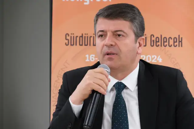 Başkan Tutdere: “Kahtalı Mıçe’nin adını memleketinde yaşatacağız”