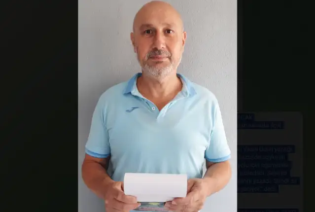 Ordu Büyükşehir Belediyesi halkın parasını çarçur ediyor