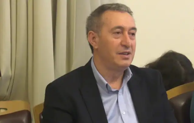 Bakırhan: Bu tartışmanın barış sürecine evrilmesini sağlayacak olan iktidarın kendisidir