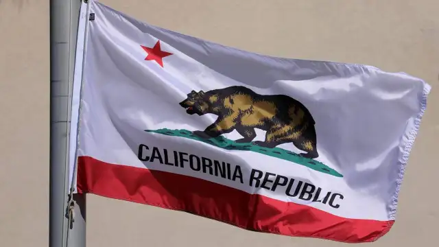 ABD'nin California eyaletinde başlatılan "ayrılma" kampanyası gündemde