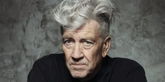David Lynch 78 yaşında hayatını kaybetti