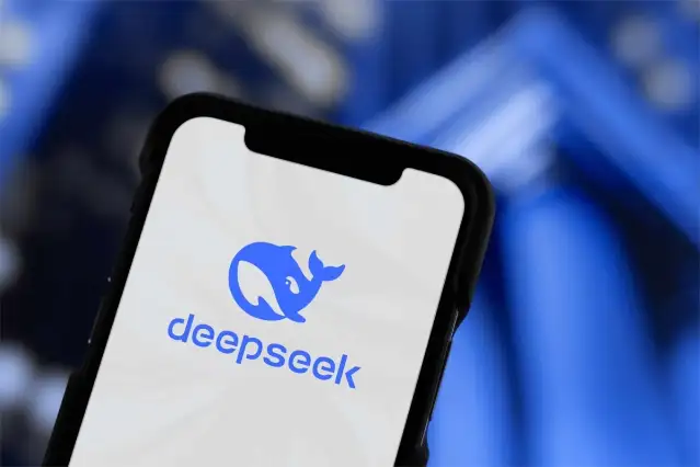 DeepSeek'ten kendi kendini geliştiren yapay zeka modeli hamlesi