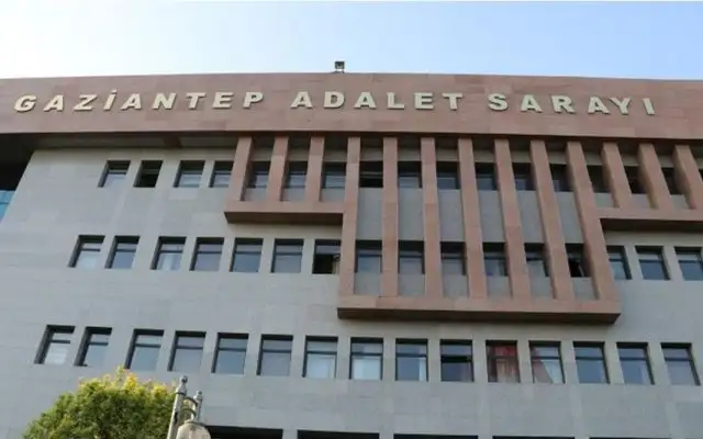 İstinaf, 29 siyasetçinin ceza kararını kısmi olarak bozdu