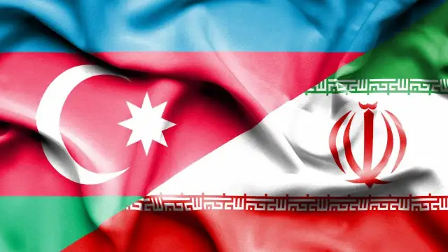 Azerbaycan, İran'ın Bakü Büyükelçiliği Maslahatgüzarını Dışişleri Bakanlığına çağırdı