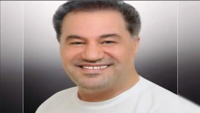 Gazeteci İsmet Orhan gözaltına alındı