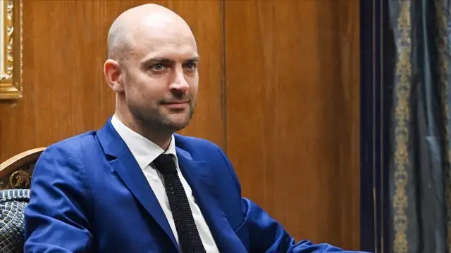 Fransa Dışişleri Bakanı: Paris’te düzenlenecek Suriye toplantısına, Suriyeli Kürtlerden temsilciler de katılacak