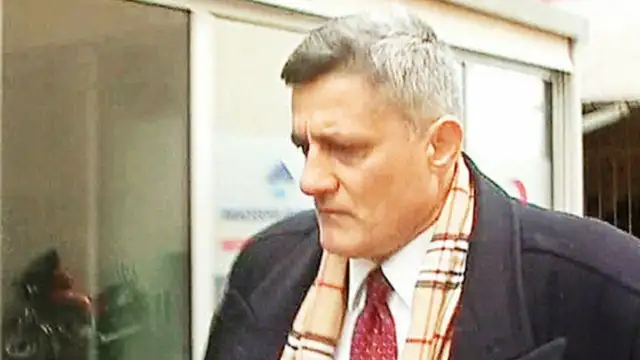 Kaşif Kozinoğlu Kimdir? Kaşif Kozinoğlu Nasıl Öldü? İşte Tüm Detaylar