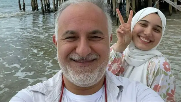 Bilirkişi, Kızılay Eski Başkanı Kerem Kınık'ın kızını 'asli kusurlu' buldu