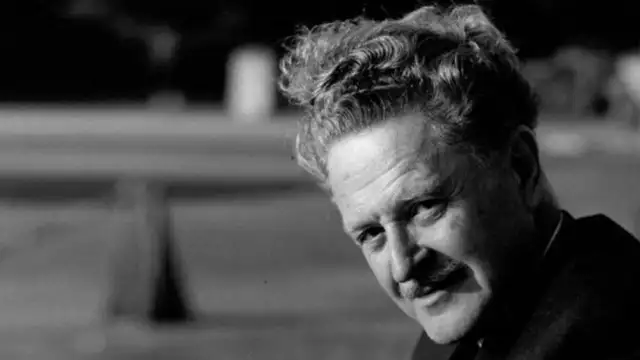 Nazım Hikmet, doğumunun 123. yılında Manisa’da iki özel etkinlikle anılıyor