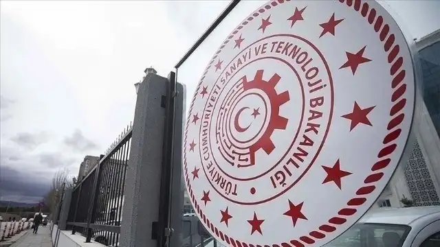 Ölçü aletlerinin 2026 yılı muayene ve damgalama bedelleri belirlendi