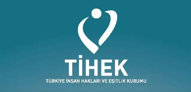 TİHEK'ten, Bolu Belediye Başkanı Özcan'ın sözlerine ilişkin açıklama