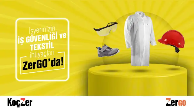 İşletmeniz İçin İş Kıyafetlerini Satın Alırken Nelere Dikkat Etmelisiniz?