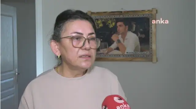 İki yıl geçti hala kayıplarına ulaşamayan aileler var