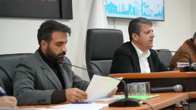 Adıyaman Belediyesi’nden gençlere anlamlı destek: YKS ücretleri karşılanacak!