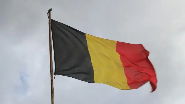 Belçika, Kongo’da melez çocukları ailelerinden zorla almak suçundan kesin olarak mahkum edildi