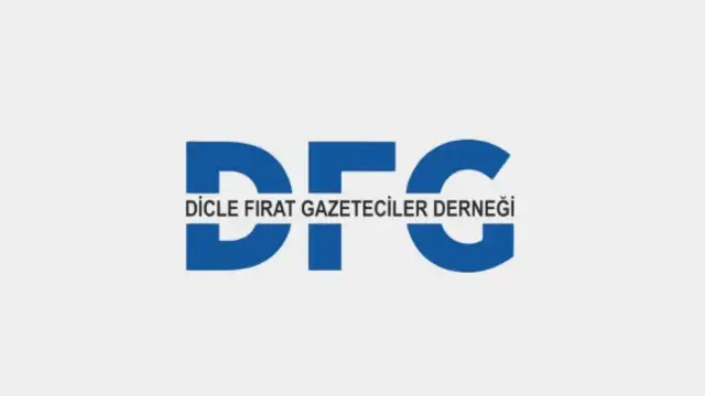 DFGD: Ocak ayında 42 gazeteciye soruşturma açıldı