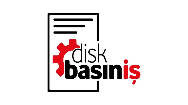 DİSK Basın İş: Gazetecilerin hedef gösterilerek gözaltına alınması kabul edilemez