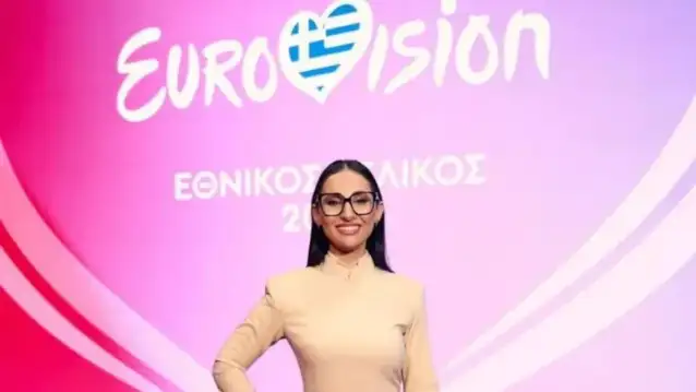 Ankara ile Atina arasında şarkı krizi
