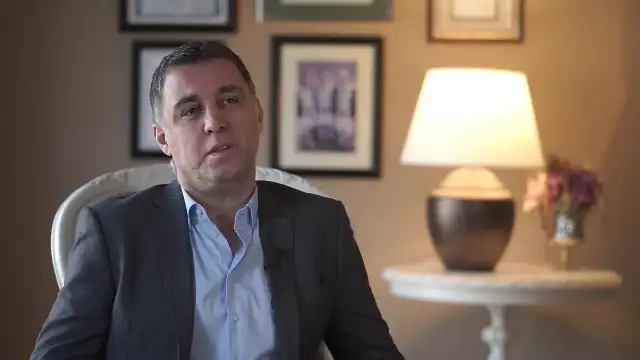 Yargıda 'Hakan Şükür' krizi