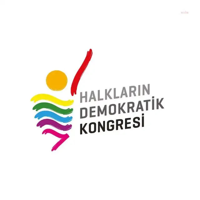 HDK soruşturmasında 30 kişi tutuklandı