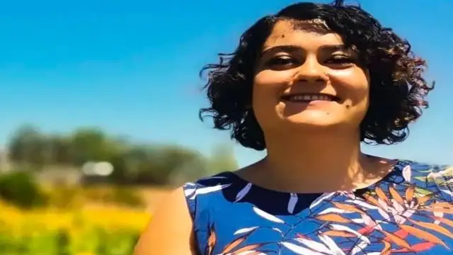 İzmir’de tutuklanan gazeteci Lütfiye Burcu Kara ve Evrim Özten tahliye edildi