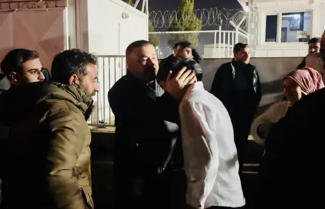 Narin Güran'ın öldürülmesi ile ilgili yeni iddianame hazırlandı: Suçluyu kayırma suçuna 5 yıla kadar hapis istemi