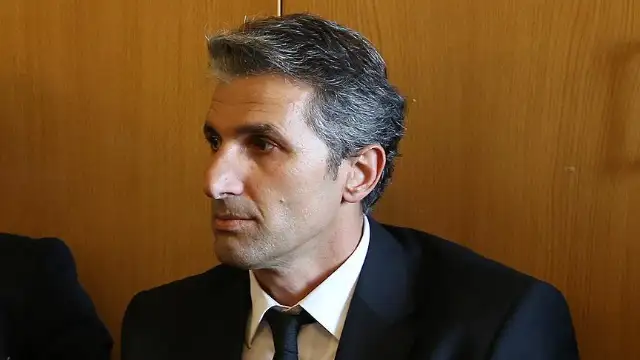 Murat Ongun, Nedim Şener’i işaret etti: Yalan haberin çıkış kaynağı bu kişinin bugünkü köşe yazısı