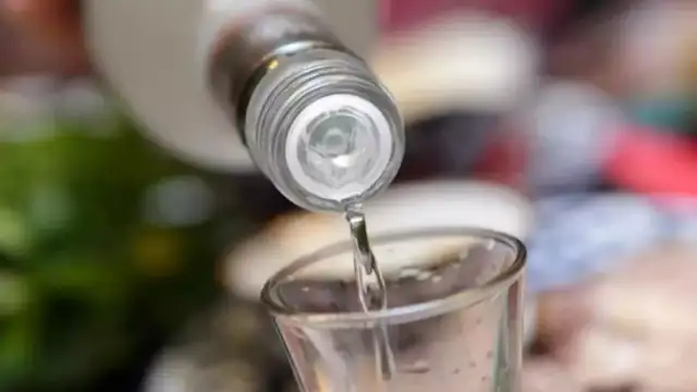 Sahte içkiden can kaybı 65'e çıktı